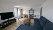 Foto - 3 Zimmer Erdgeschoßwohnung in Heinersreuth