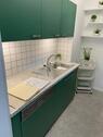 Foto - 2 Zimmer Etagenwohnung zur Miete in Saarbrücken