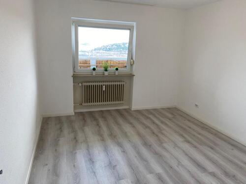 Foto - Etagenwohnung in Saarbrücken zur Miete