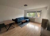 Foto - Wohnung in Lichterfelde (Grabenstr) zu vermieten