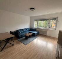 Wohnung in Lichterfelde (Grabenstr) zu vermieten - Berlin Steglitz-Zehlendorf