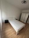 Foto - 3 Zimmer Etagenwohnung zur Miete in Berlin