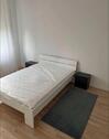 Foto - 3 Zimmer Etagenwohnung in Berlin