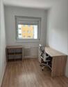 Foto - Etagenwohnung in Berlin zur Miete