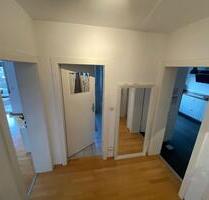 3-Zimmer-Übergangs-Whg, 12-24 Mon., Balkon & Klima, in Bad Vilbel