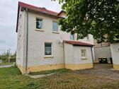 Foto - Wohnungsangebot: Attraktive 2-Zimmer-Wohnung in Geithain