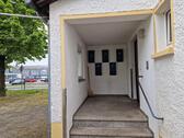 Foto - 2 Zimmer Erdgeschoßwohnung zur Miete in Frohburg