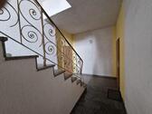 Foto - 2 Zimmer Erdgeschoßwohnung in Frohburg