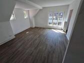 Foto - 1 Zimmer im Denkmal, 2. Stock - 620,00&nbsp;EUR Kaltmiete, ca.&nbsp; 33,00&nbsp;m&sup2;
