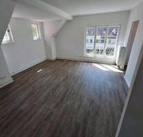 1 Zimmer im Denkmal, 2. Stock - 620,00&nbsp;EUR Kaltmiete, ca.&nbsp; 33,00&nbsp;m&sup2; in Berlin (PLZ: 13587) Spandau