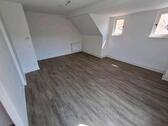 Foto - Dachgeschoßwohnung in Berlin zur Miete