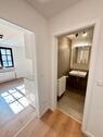 Foto - Wunderschön sanierte 1 Zimmer Wohnung in Nürtingen