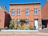 Foto - OHNE MAKLER Ein- Zweifamilienhaus in Husum
