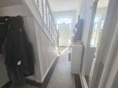Foto - 6 Zimmer Einfamilienhaus in Husum