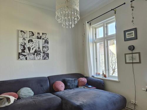 Foto - Einfamilienhaus in Husum zum Kaufen