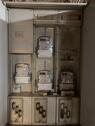 Foto - 17 Zimmer Mehrfamilienhaus, Wohnhaus zum Kaufen in Rammelsbach
