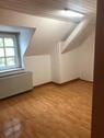 Foto - Mehrfamilienhaus, Wohnhaus in Rammelsbach zum Kaufen