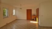 Foto - 3 Zimmer Erdgeschoßwohnung zur Miete in Oberpöring