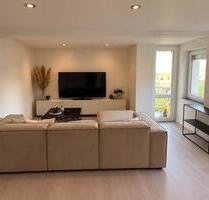 80qm Wohnung in Wesseling + Stellplatz zu vermieten