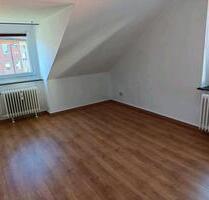2,5 ZimmerD.G Wohnung in Eutin - 780,00&nbsp;EUR Kaltmiete, ca.&nbsp; 62,00&nbsp;m&sup2; in Eutin (PLZ: 23701)