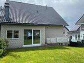 Foto - Einfamilienhaus zum Kaufen in Asbach
