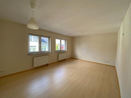 Foto - Einfamilienhaus in Asbach