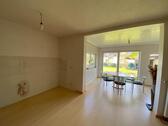 Foto - Einfamilienhaus in Asbach zum Kaufen