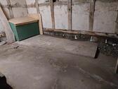 Foto - andere zur Miete in Obernkirchen