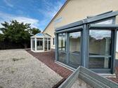Foto - Bürofläche mit angrenzender Lagerhalle zu vermieten