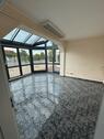 Foto - andere in Babenhausen