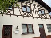 Foto - Haus zu verkaufen - 170.000,00 EUR Kaufpreis,