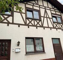 Haus zu verkaufen - 170.000,00 EUR Kaufpreis, in Burghaun (PLZ: 36151)