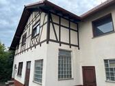 Foto - Einfamilienhaus zum Kaufen in Burghaun