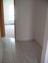 Foto - Etagenwohnung in Burg