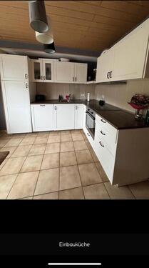 Foto - Wohnung zu vermieten - 950,00 EUR Kaltmiete,