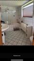 Foto - Etagenwohnung zur Miete in Mehren