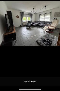 Foto - Etagenwohnung in Mehren