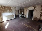Foto - Einfamilienhaus zum Kaufen in Fehrbellin