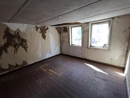 Foto - Einfamilienhaus in Fehrbellin
