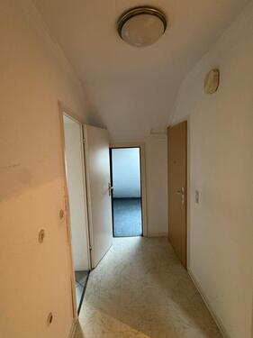 Foto - Etagenwohnung zur Miete in Lohmar