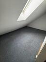 Foto - Etagenwohnung in Lohmar