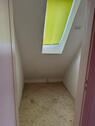 Foto - Etagenwohnung in Lohmar zur Miete