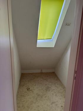 Foto - Etagenwohnung in Lohmar zur Miete