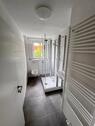 Foto - Modernisierte 3-Raum-Wohnung - 496,00 EUR Kaltmiete,