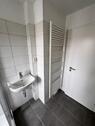 Foto - Etagenwohnung zur Miete in Quedlinburg