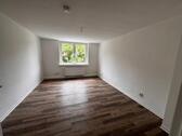 Foto - Etagenwohnung in Quedlinburg
