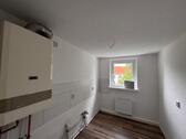 Foto - Etagenwohnung in Quedlinburg zur Miete