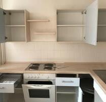 Wohnung Süden Neukölln Buckow Rudow unmöbliert NUR bis Ende 2025 - Berlin Friedrichshain-Kreuzberg