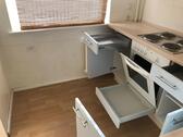 Foto - Etagenwohnung in Berlin