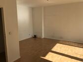 Foto - Etagenwohnung in Berlin zur Miete